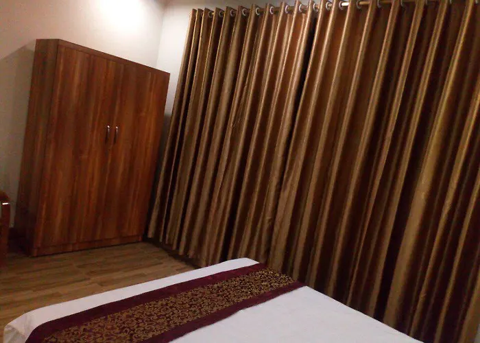 Citadine *