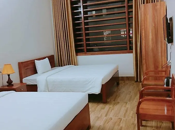 Citadine